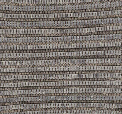 Seaham Modern Medium Gray Area Rug