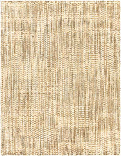 Silsden Cottage Camel Area Rug