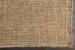 Silsden Cottage Camel Area Rug