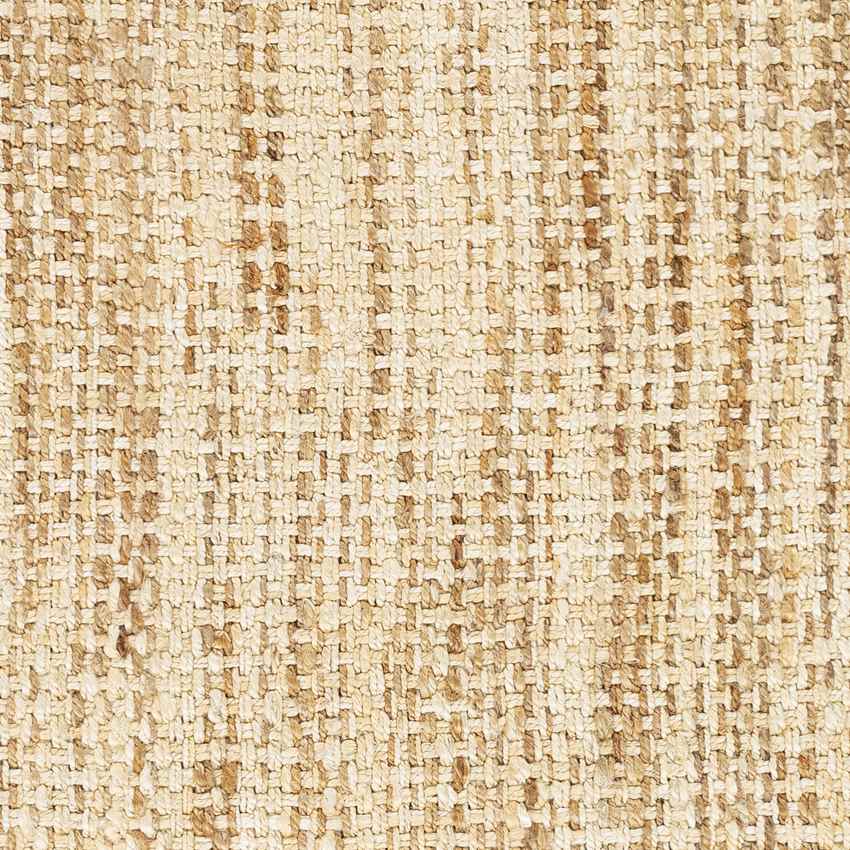 Silsden Cottage Camel Area Rug