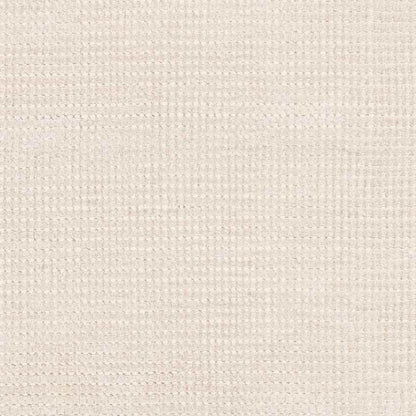 Somerton Modern Beige Area Rug