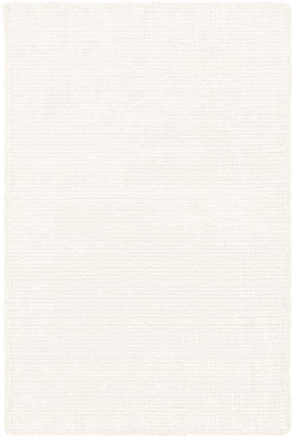 Somerton Modern Cream Area Rug