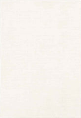 Somerton Modern Cream Area Rug