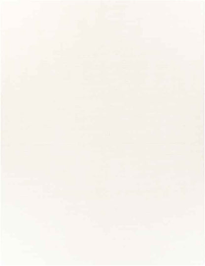 Somerton Modern Cream Area Rug