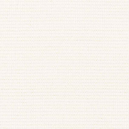 Somerton Modern Cream Area Rug