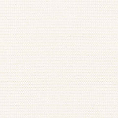 Somerton Modern Cream Area Rug