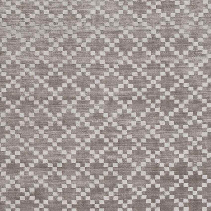 Blackpool Modern Gray Area Rug
