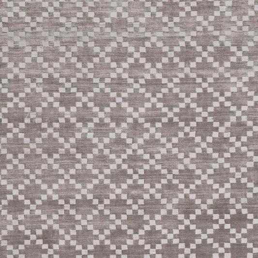 Blackpool Modern Gray Area Rug