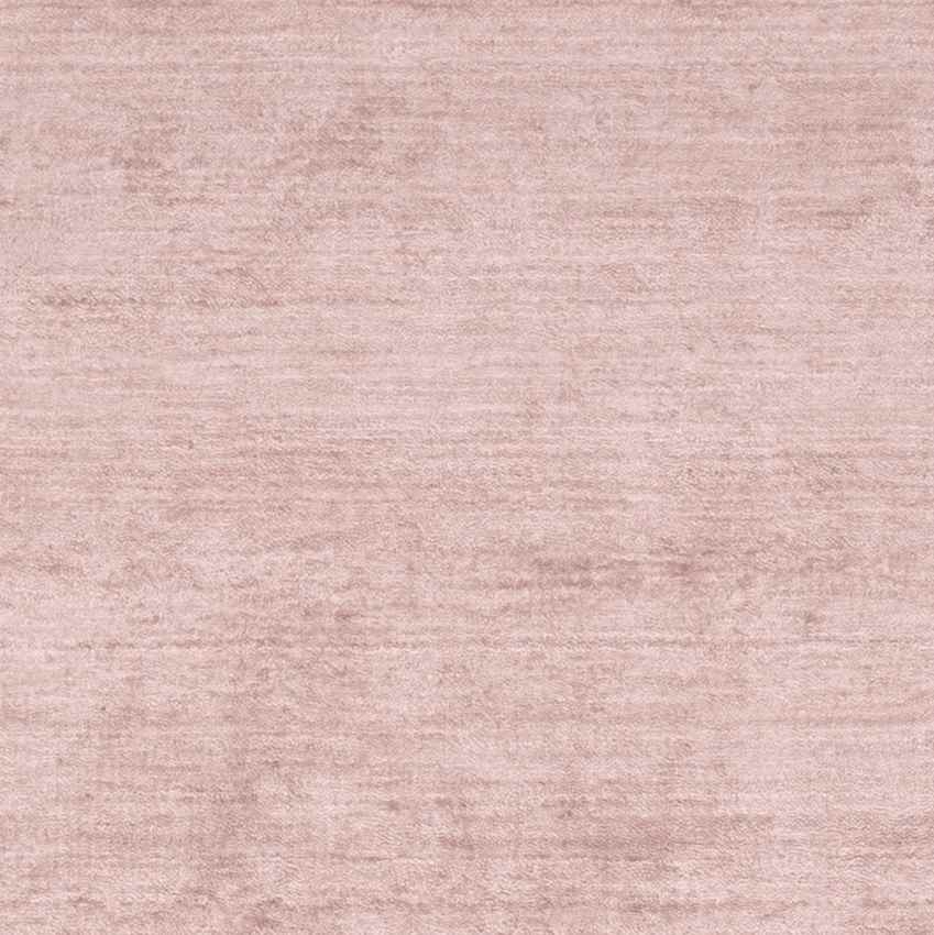 Southall Modern Light Pink Area Rug