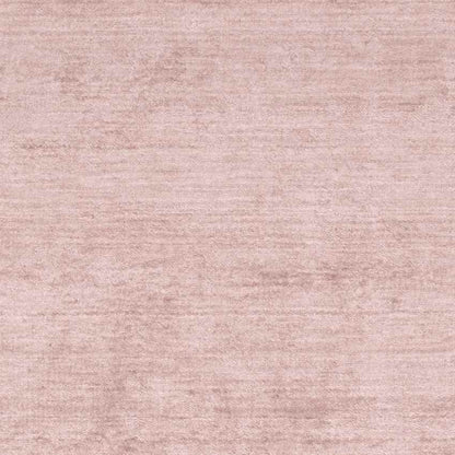 Southall Modern Light Pink Area Rug