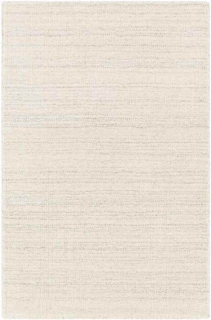 Southport Modern Beige Area Rug