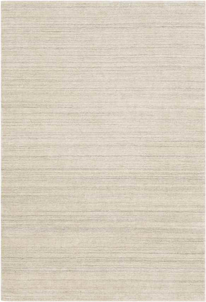 Southport Modern Beige Area Rug