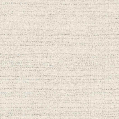 Southport Modern Beige Area Rug