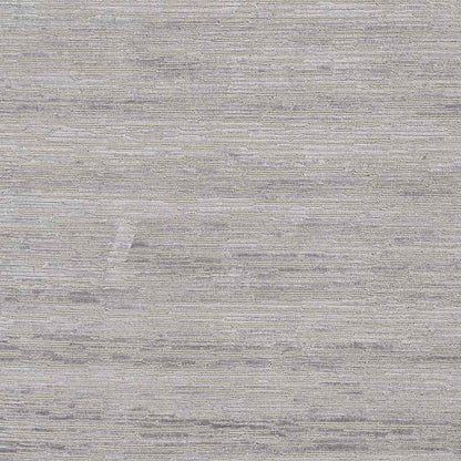 Stanhope Modern Medium Gray Area Rug