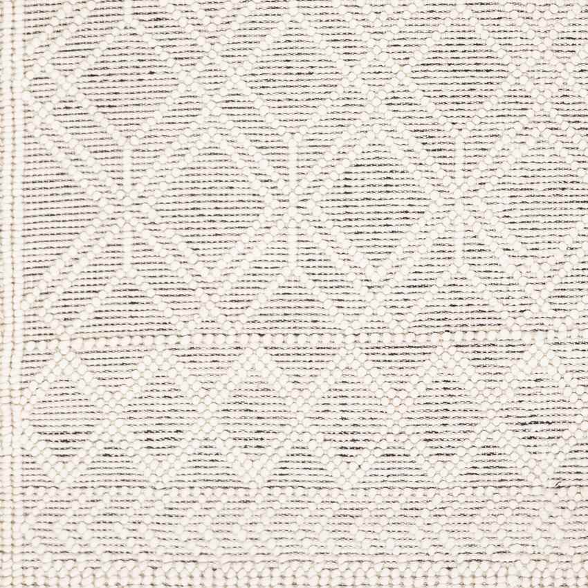 Staveley Cottage Ivory Area Rug