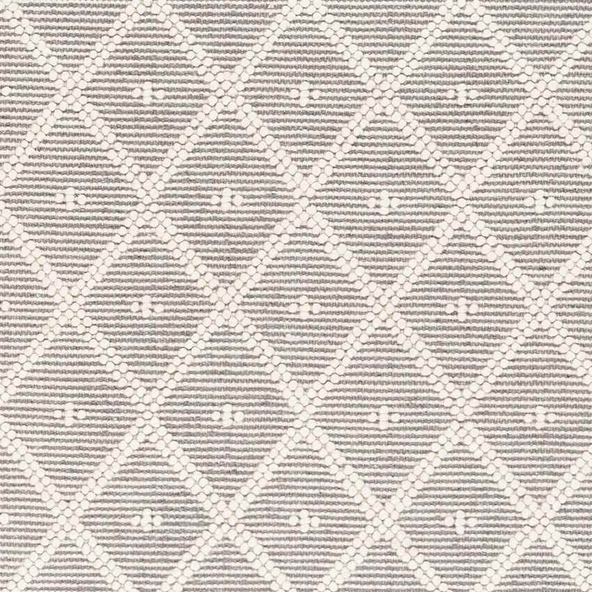 Stevenage Cottage Ivory Area Rug