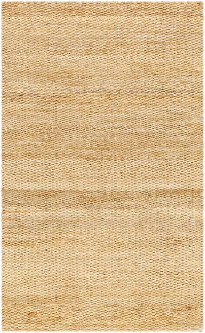 Steyning Cottage Khaki Area Rug