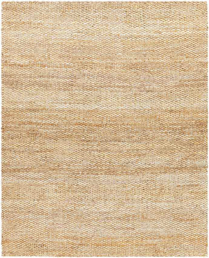 Steyning Cottage Khaki Area Rug