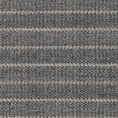 Thaxted Global Medium Gray Area Rug