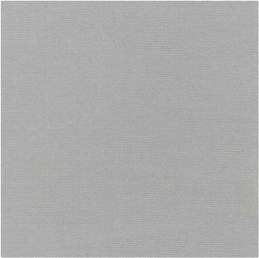 Rennes Modern Medium Gray Area Rug