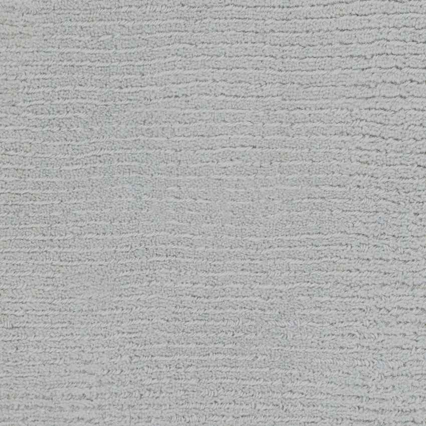 Rennes Modern Medium Gray Area Rug