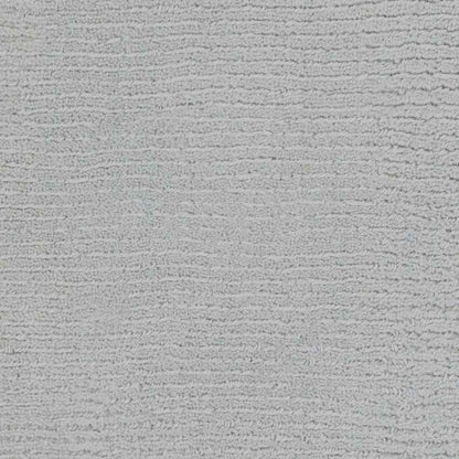 Rennes Modern Medium Gray Area Rug