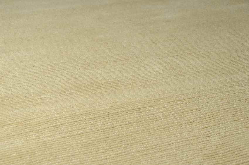 Rennes Modern Khaki Area Rug