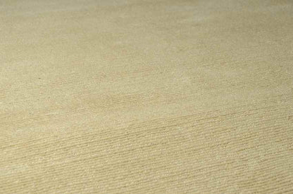 Rennes Modern Khaki Area Rug