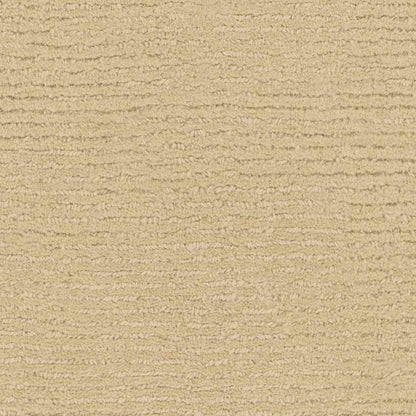 Rennes Modern Khaki Area Rug