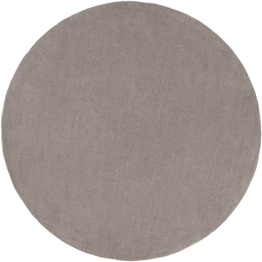 Rennes Modern Taupe Area Rug