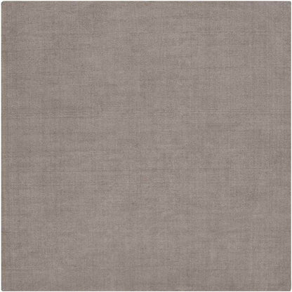 Rennes Modern Taupe Area Rug