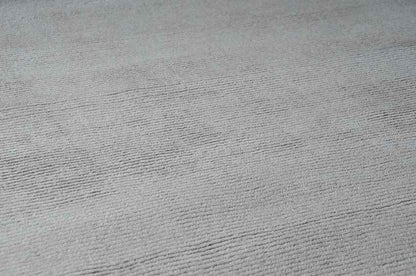 Rennes Modern Taupe Area Rug