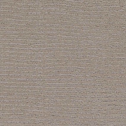 Rennes Modern Taupe Area Rug