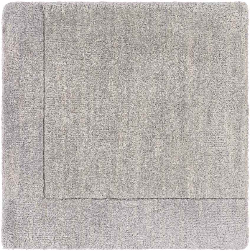 Reims Modern Taupe Area Rug
