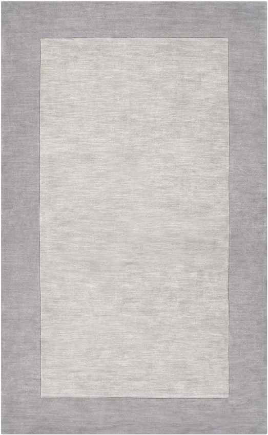 Reims Modern Taupe Area Rug
