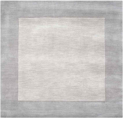 Reims Modern Taupe Area Rug