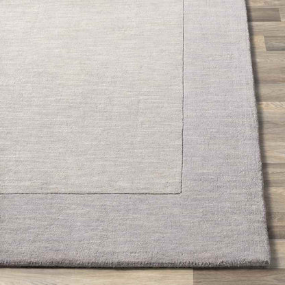 Reims Modern Taupe Area Rug