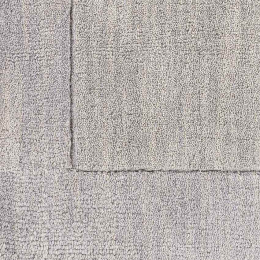 Reims Modern Taupe Area Rug