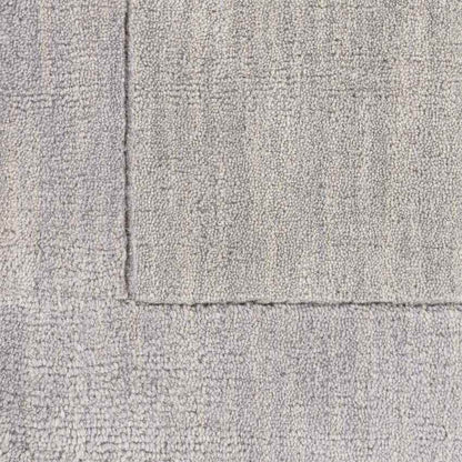 Reims Modern Taupe Area Rug