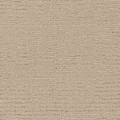 Rennes Modern Light Brown Area Rug
