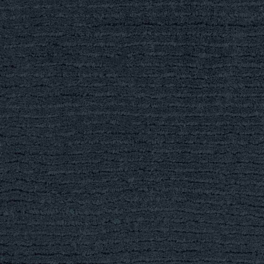 Rennes Modern Navy Area Rug