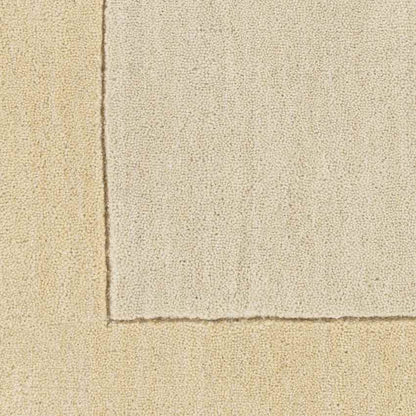Reims Modern Khaki Area Rug