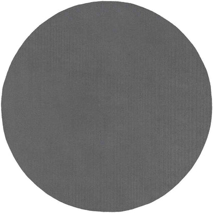 Standard Felted Pad