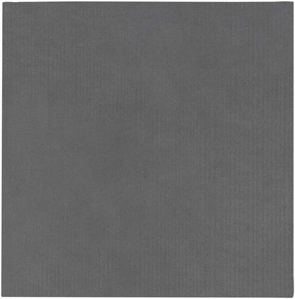 Standard Felted Pad
