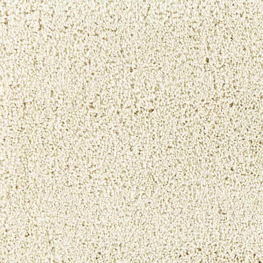 Perugia Modern Cream Area Rug