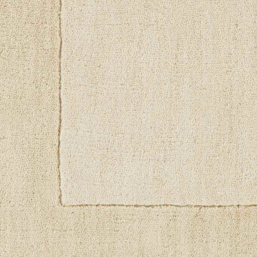 Reims Modern Wheat Area Rug