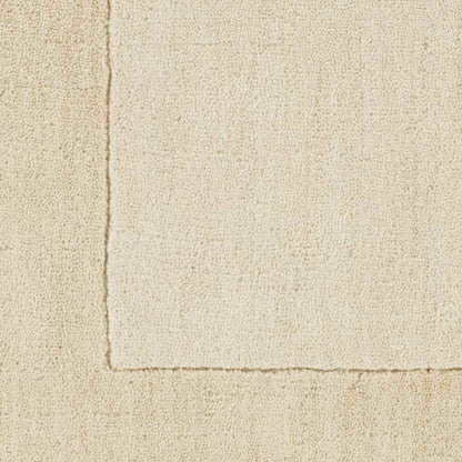 Reims Modern Wheat Area Rug
