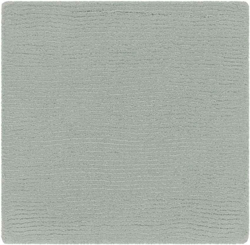 Rennes Modern Sage Area Rug