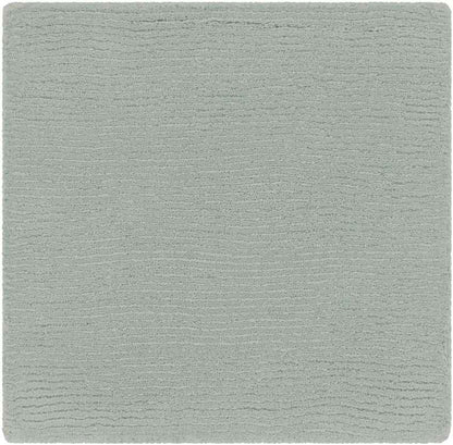 Rennes Modern Sage Area Rug