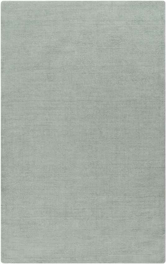 Rennes Modern Sage Area Rug